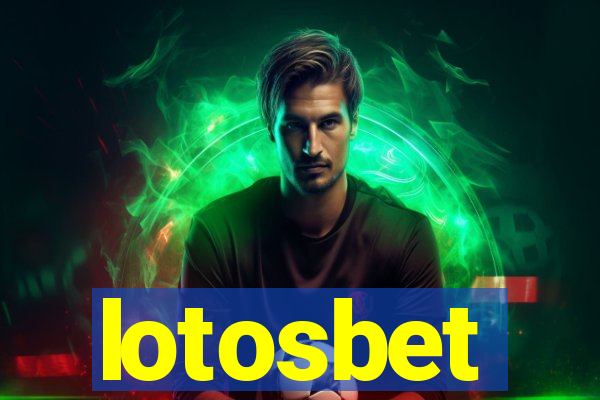 lotosbet