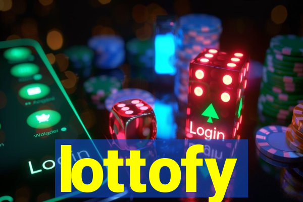 lottofy