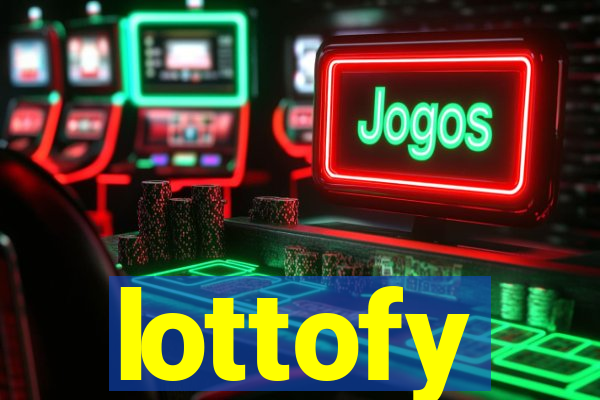 lottofy