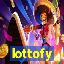 lottofy