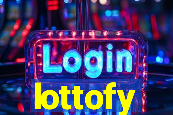 lottofy