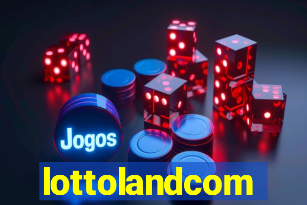 lottolandcom