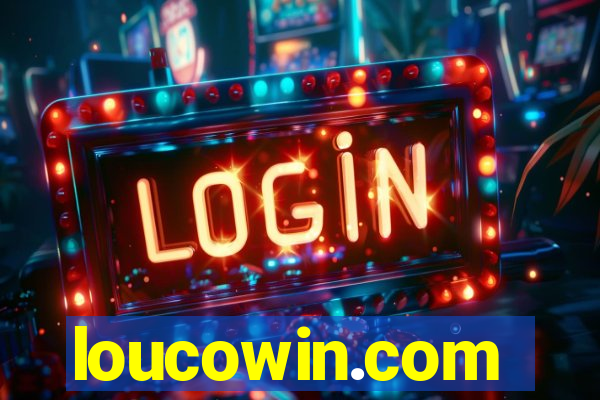 loucowin.com