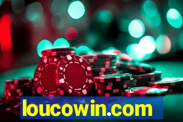 loucowin.com