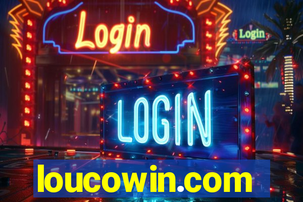 loucowin.com