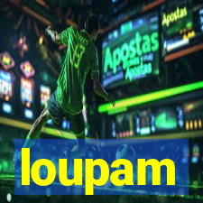 loupam