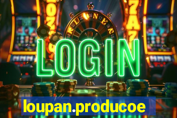 loupan.producoes