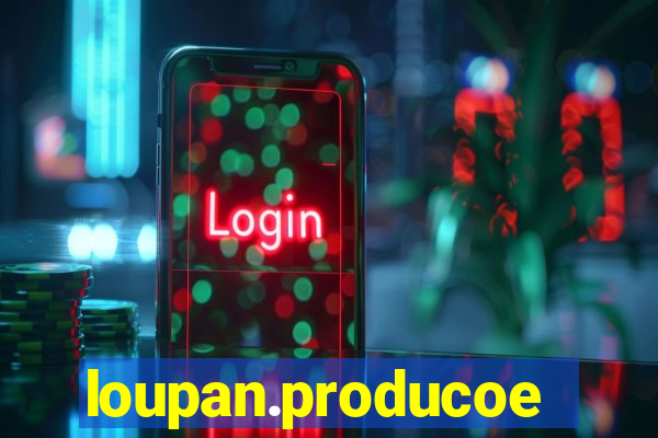 loupan.producoes