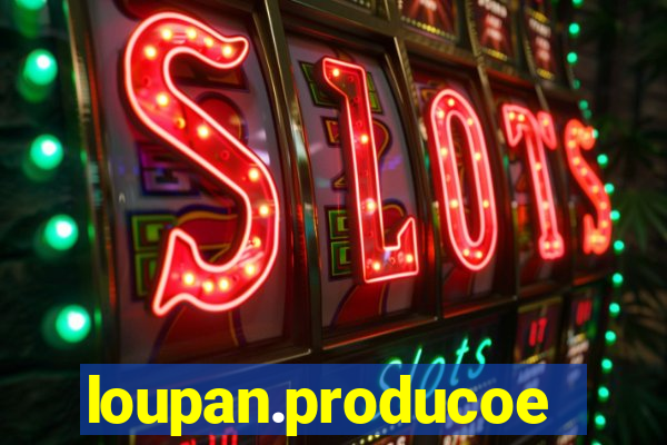 loupan.producoes