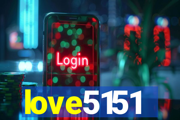 love5151