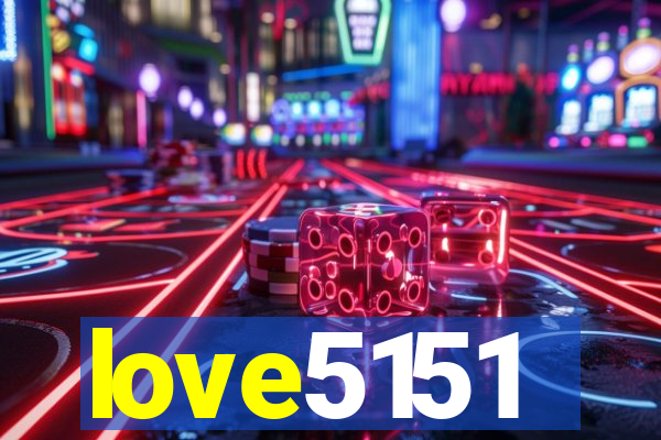 love5151