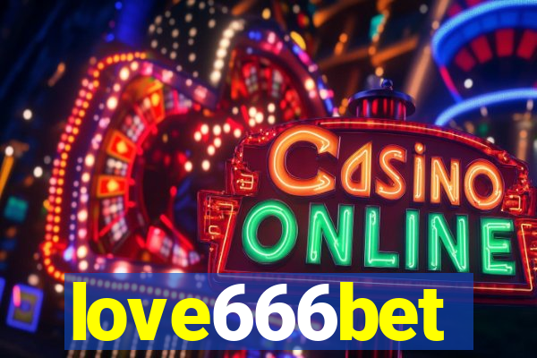 love666bet