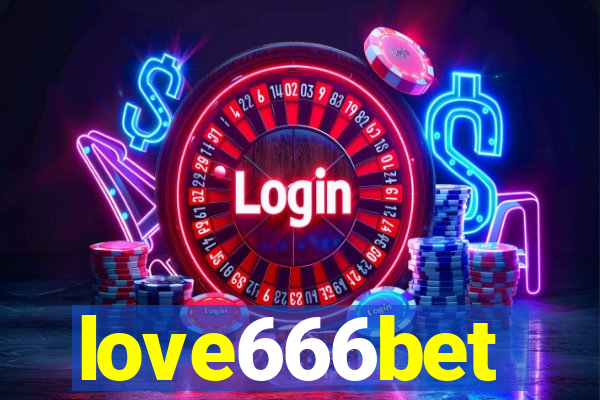 love666bet