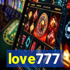 love777