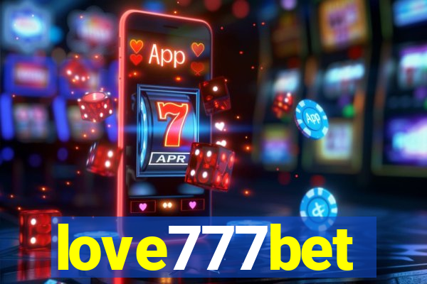 love777bet