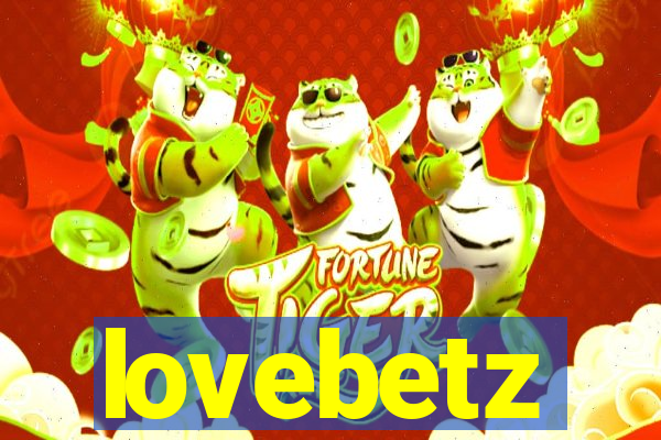 lovebetz