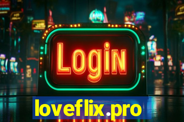 loveflix.pro