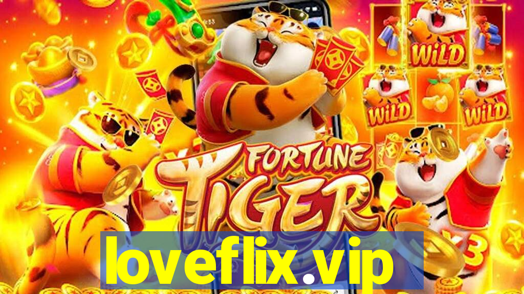 loveflix.vip