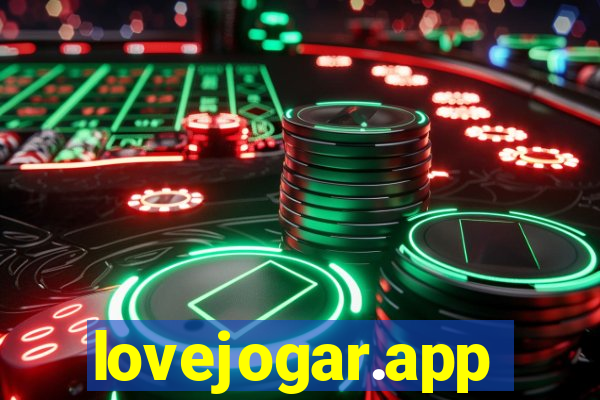 lovejogar.app