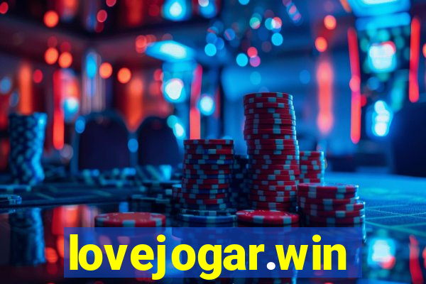 lovejogar.win