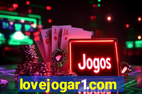 lovejogar1.com