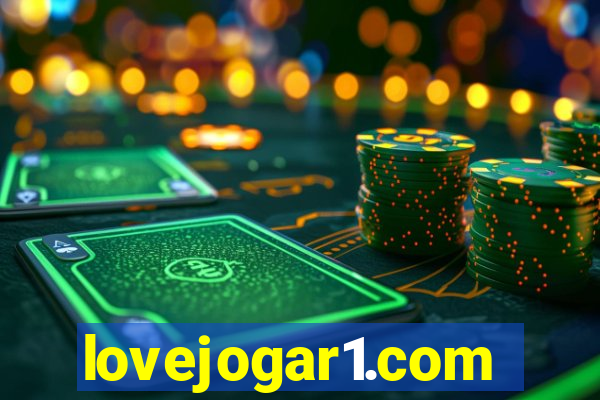 lovejogar1.com