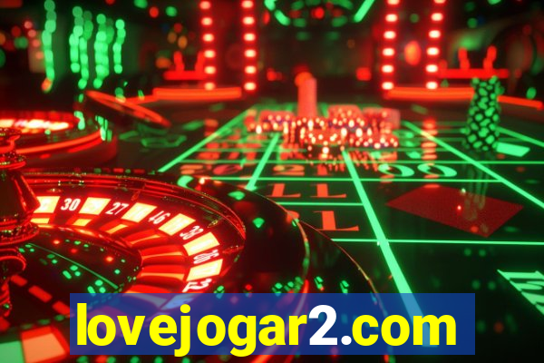 lovejogar2.com