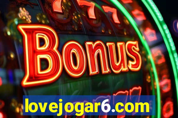 lovejogar6.com