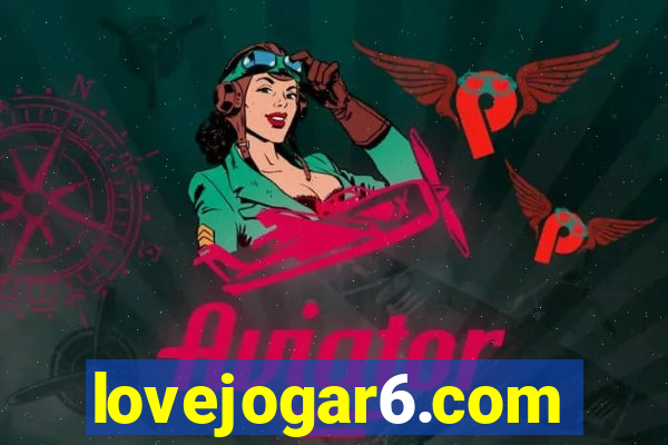 lovejogar6.com