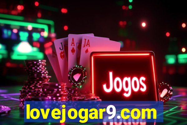 lovejogar9.com