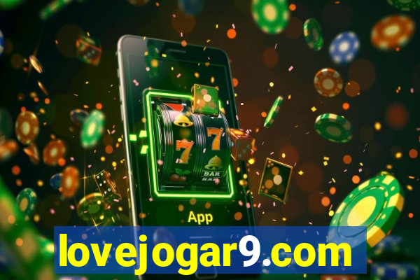 lovejogar9.com