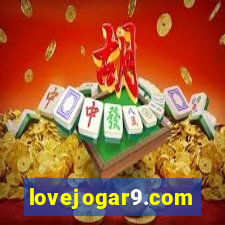 lovejogar9.com