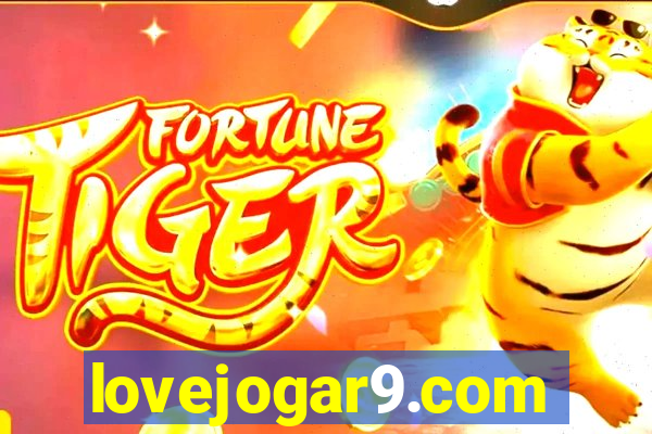 lovejogar9.com