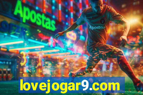 lovejogar9.com