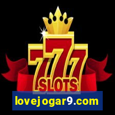 lovejogar9.com