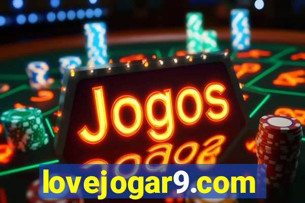 lovejogar9.com