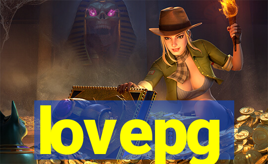 lovepg