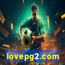 lovepg2.com