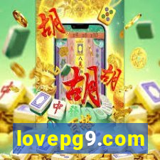 lovepg9.com