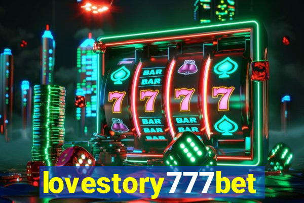 lovestory777bet