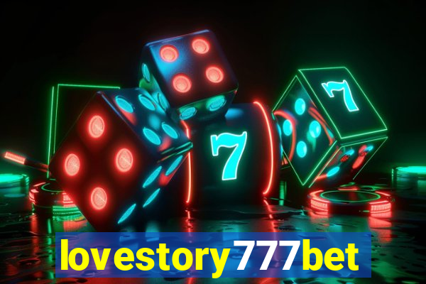 lovestory777bet