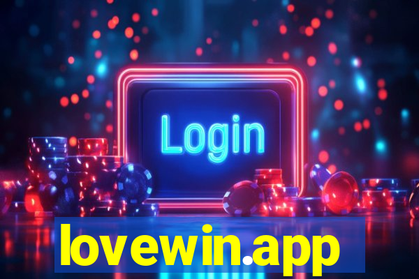 lovewin.app