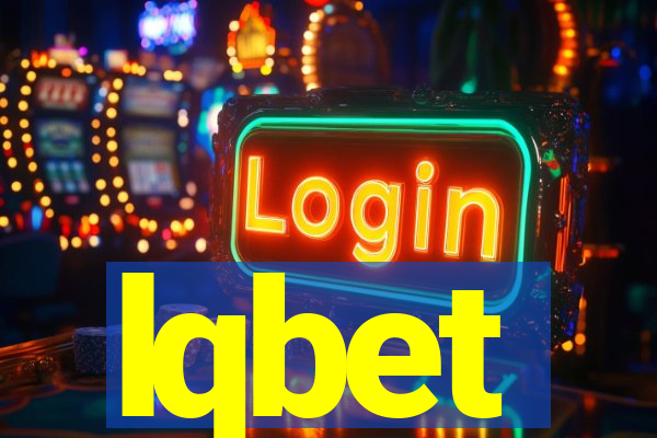 lqbet