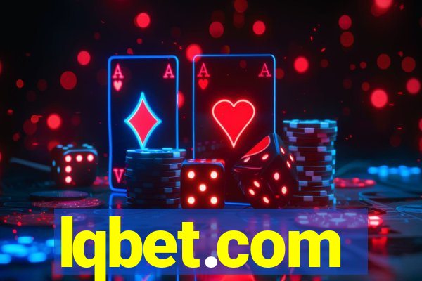 lqbet.com