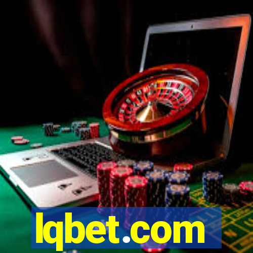 lqbet.com