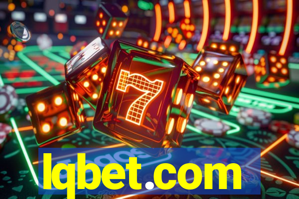 lqbet.com