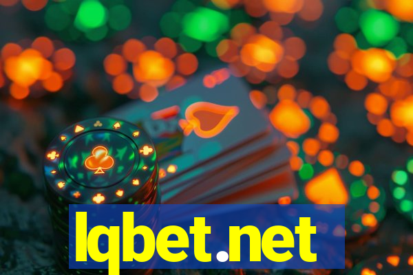 lqbet.net