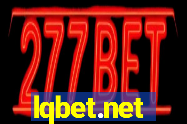 lqbet.net