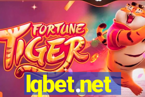 lqbet.net