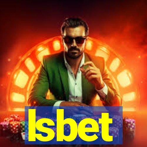 lsbet